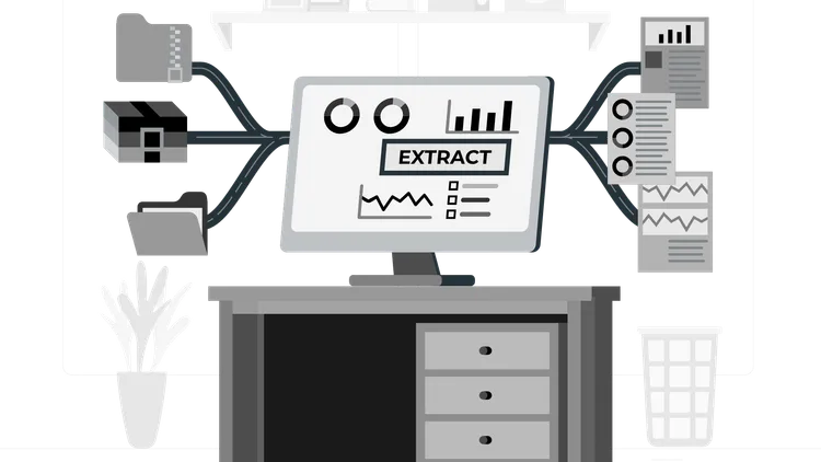 Data Analysis