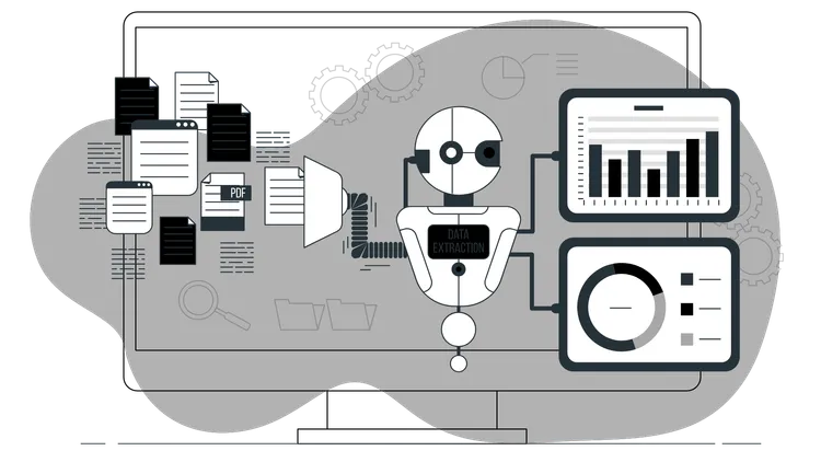 Data Science